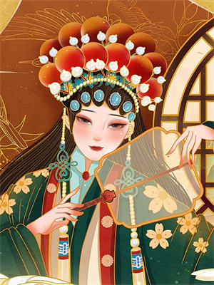 我学乖后，全家悔疯了小说阅读，我学乖后，全家悔疯了完结版