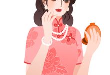 被亲儿虐死后，侯门老祖宗杀疯了小说的免费阅读版本在哪里可以找到？-筷子文学