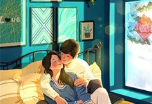 小说《琴声漫过冬夜》章节免费阅读-筷子文学