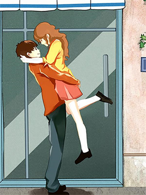 完结版《深巷再无故人音》章节阅读