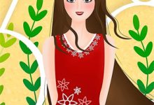 完结版《武侠：开局焚毁辟邪袈裟》免费阅读-筷子文学