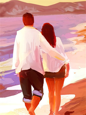 鬼医阿萤小说的免费电子版在哪里可以下载或阅读？