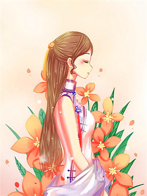 小说《离婚后，我转身成为大领导的心腹》章节免费阅读