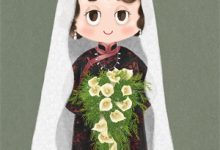 求嫁给植物人摄政王后,我靠生子称霸京城小说免费资源-筷子文学