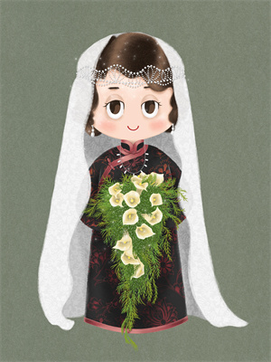 求嫁给植物人摄政王后，我靠生子称霸京城小说免费资源