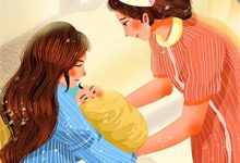 契约婚姻结束后，大佬追着我喊白月光章节免费在线阅读，沈酥完结版-筷子文学