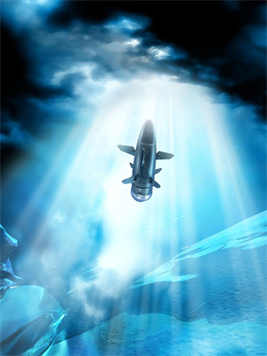 与我见昼时潮落小说，与我见昼时潮落余舒颜温裕白