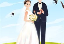 求大叔宠我上瘾小说的全文免费阅读链接-筷子文学