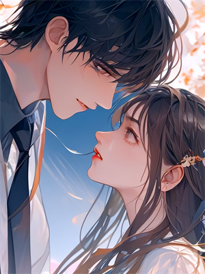 再见，就是再也不见章节免费在线阅读，阮清莞裴行砚完结版