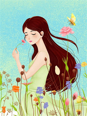 小说《晚风惊扰旧梦》章节阅读