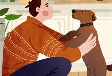 《九叔捡回了一名叫七七的小僵尸》小说七七九叔章节章节免费在线阅读-筷子文学