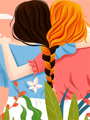 春风不顾桃花雪小说，春风不顾桃花雪章节在线阅读