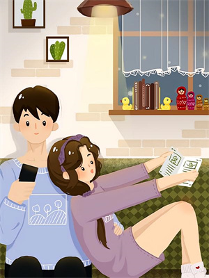 《我死后，女友带着新欢砸了我的骨灰盒》全集免费在线阅读（姜知雨林松阳）