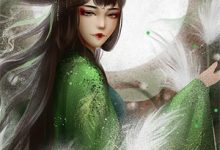 完结版《恶女觉醒，错把重生黑莲花当乖狗》在线免费阅读-筷子文学