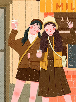 人面桃花长相忆章节免费在线阅读，阮雾梨完结版