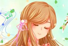 小说《难逢经年爱意》章节免费阅读-筷子文学