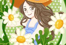 星沉平芜送孤帆江娆顾淮笔趣阁无弹窗全文入口-筷子文学