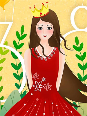 求嫂嫂爱喝丝瓜汤，我反手把汤拍她脸上妍妍王睿全文无弹窗实时更新