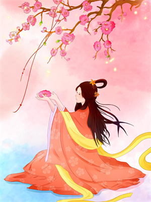 大唐：我八岁，成了惊世神童程俊李丽质程咬金李世民大结局在哪能免费看？